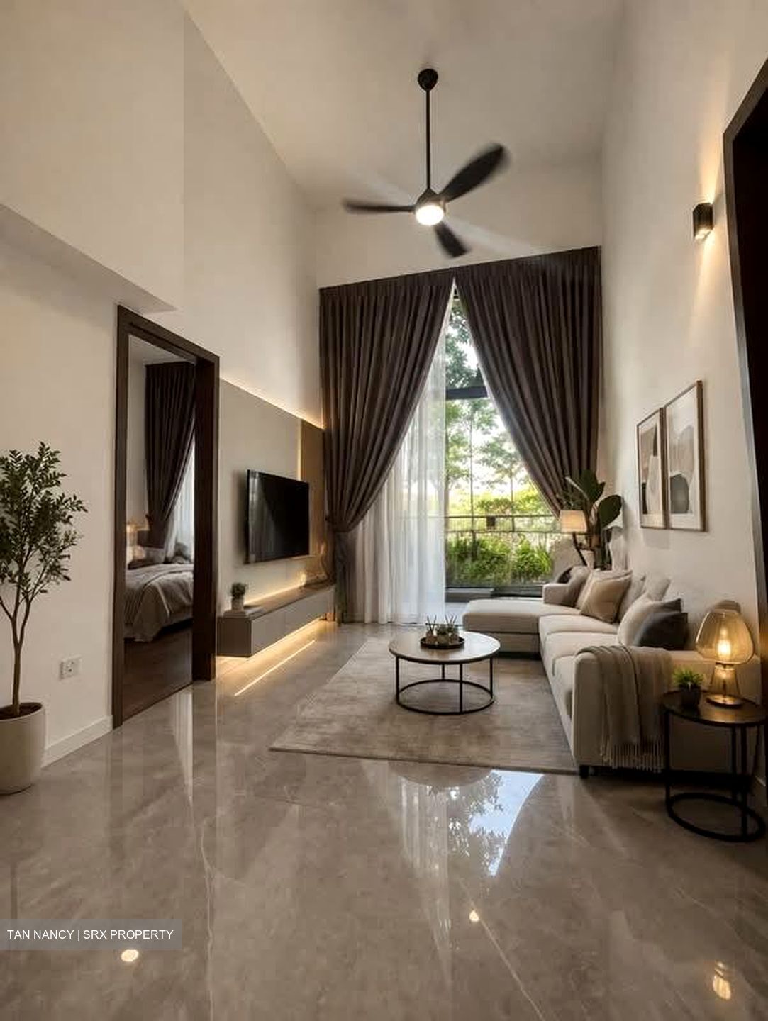 Kent Ridge Hill Residences (D5), Apartment #544161561